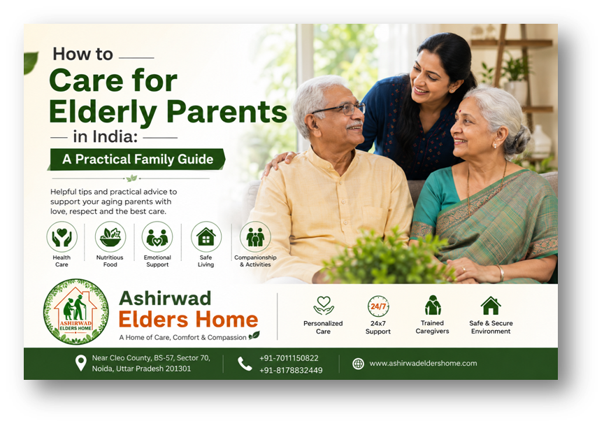elderly-parent-care-guide-india